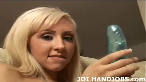 新的 POV Handjobs and JOI Jerk Off Instruction Vids 新鲜的 管