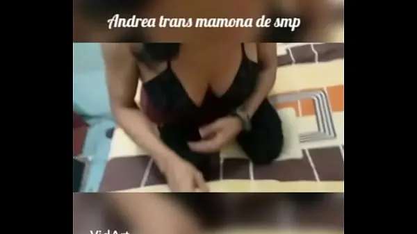 Νέος Sex with trans culona from Av sings Callao with bertello WhatsApp 978045128 φρέσκος σωλήνας