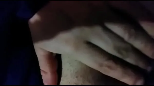 Yeni La mamá de mi amigo se masturbayeni Tüp