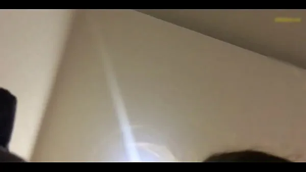 你愿意出多少钱嫖她 Ống mới