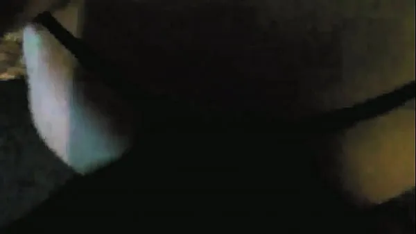 Novo Comendo a bunda da esposa em um filme pornô caseiro tubo novo