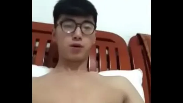 नई hot chinese boy cam / asian boy ताज़ा ट्यूब