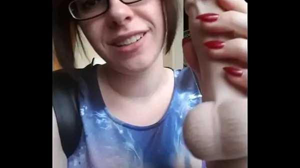 Yeni Jane Judge Small Penis Humiliation Edging Instructionsyeni Tüp
