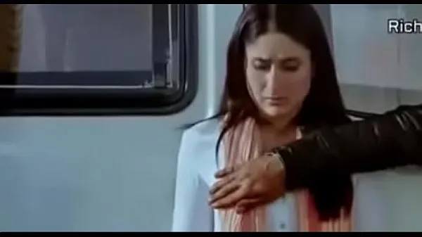 새로운 Kareena Kapoor sex video xnxx xxx 신선한 튜브