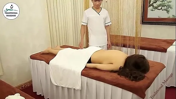 नई Body massage ताज़ा ट्यूब