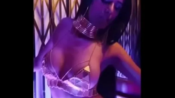 Novo Poonam Pandey Lift Erotica tubo novo