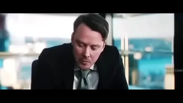 Nuevo Película de de hombre invisible doblada en línea Ver todo tubo nuevo