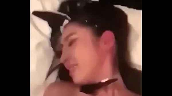 无套内射中出漂亮仙女小姐姐快被干死了 Tube baru yang baru