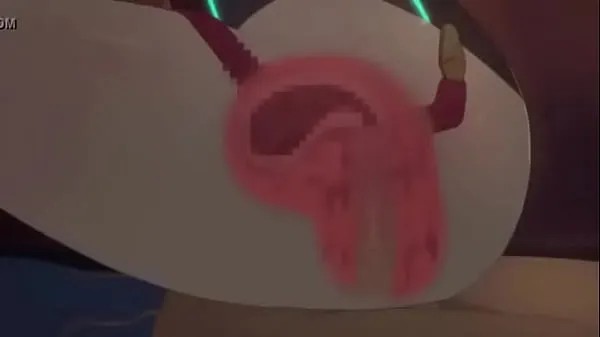 Yeni a lucky guy got creampie by pyra make by kamuoyeni Tüp