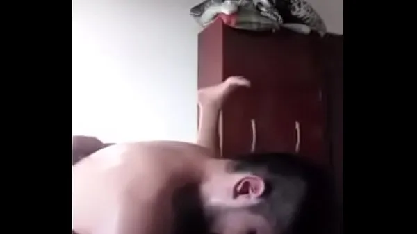 Ny Hot indian gay fuck fresh tube