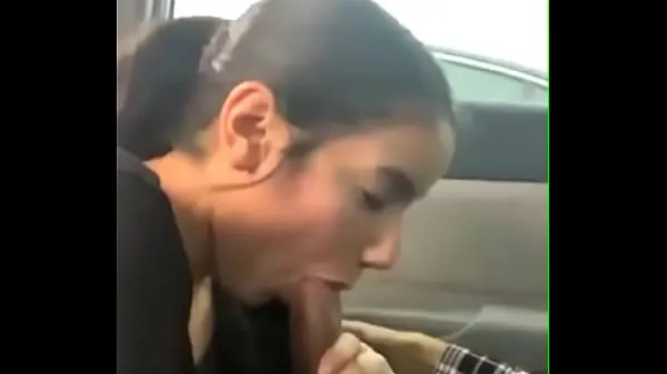 新的 Fucking my neighbor in my dad's car click 新鲜的 管