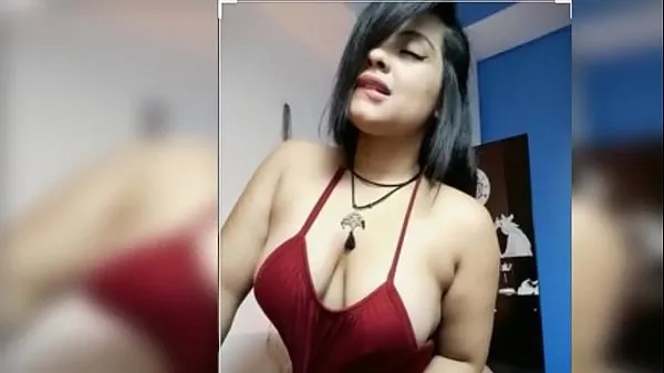 新的 Neha seducing her step brother into fucking her( Hindi Audio Story 新鲜的 管