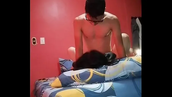 新的 是她我操了她..她是我的女朋友，不是妓女 新鲜的 管