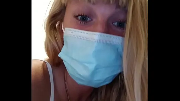 Nouveau Kinky Selfie - Faire du shopping. Risky lécher le cul, lécher la chatte. Fellation, avaler du sperme dans la cabine d'essayage nouveau tube