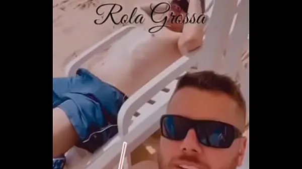 नई ZÉ NETO da dupla com Cristiano com a BANANA DURA ताज़ा ट्यूब