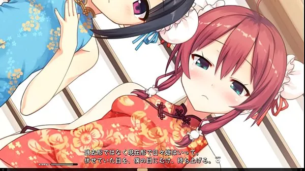 Новый Maitetsu LR Fukami Daily Princess 3Pсвежий тюбик