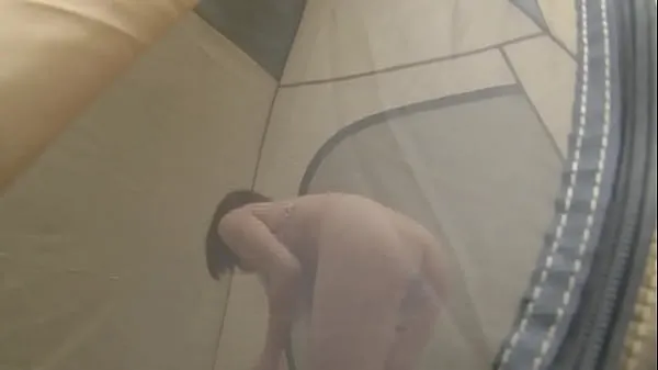 新的 户外曝光！ 无意中看到了一位美丽的丰满女人在河的阴影下换了衣服。 日本业余自制色情片。 第2部分,更衣，户外活动，河岸，开放性，阴影，大乳房，美女，暴露，户外暴露，小穴/逼 乳交 性交/做爱 偷拍 穴 正常位 骑乘位 后入 口交 婊子 清纯系 鸡巴 人妻 NTR，牛头人 手穴 高潮喷水 风俗 爱情旅馆 花心 偷窥 颜射 内射 射精 新鲜的 管