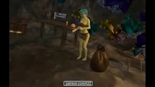 Nová the zone A22 vr free download čerstvá trubica