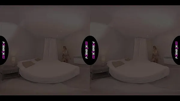 新的 PORNBCN VR西班牙人成熟的摩洛伊斯兰解放阵线在吸烟和脚交时自慰并吮吸您的公鸡在POV |全链接 新鲜的 管