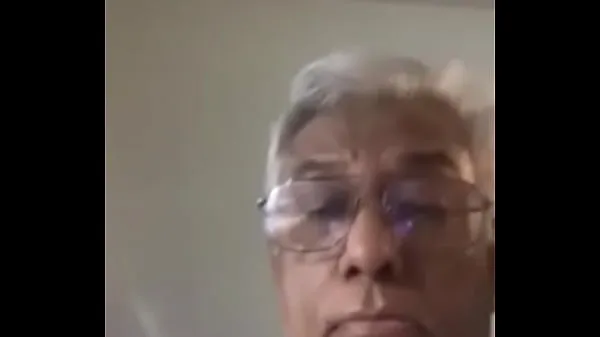 bangladeshi gay old guy with video sex Tiub baharu baharu