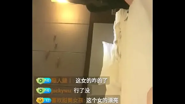China 国产 原创 剧情 麻豆 swag 91大神 唐哥 模特 网红 巨乳 肥臀 日本 女神 人妻 偷情 出轨 少妇 福利姬 小姐姐 探花 李寻欢 小宝 黑丝 高跟鞋 美足 制服 空姐 秘书 高潮 潮喷 探花 外围 整容 车模 大学生 熟女 御姐 快手 抖音 Ống mới