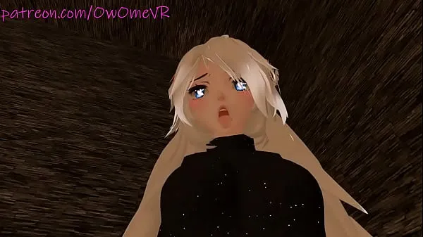 Новый Я шагаю и сижу на тебе - ты полюбишь мои стоны ~ ️ [Врчат с PoVсвежий тюбик