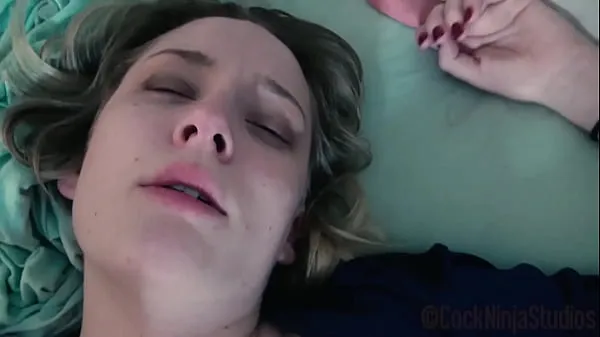 Tired Step Mom Fucked By Step Son Preview أنبوب جديد جديد