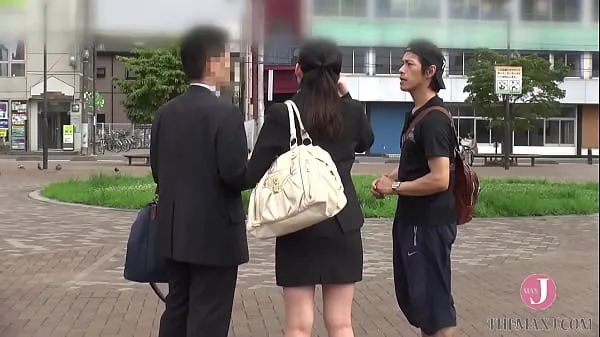 Yeni 新人女子社員と混浴！隠れ勃起の男上司と戸惑い濡れマンの女部下が中出し！（パート2）PTS-407yeni Tüp