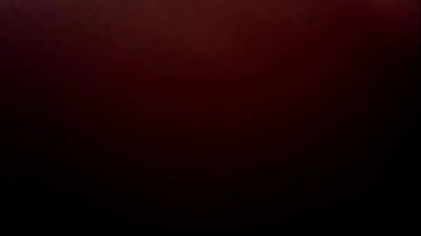 I'm In My Room And I'm Going To Record A Little Teaser Video Of Me Wearing Panties And Jacking Off And I'm Hoping Not To Get Caught With My Big Rock Hard Cock In My Hand And Edging Till It Any Longer And Explode My Hot Load All Over Myself Ống mới
