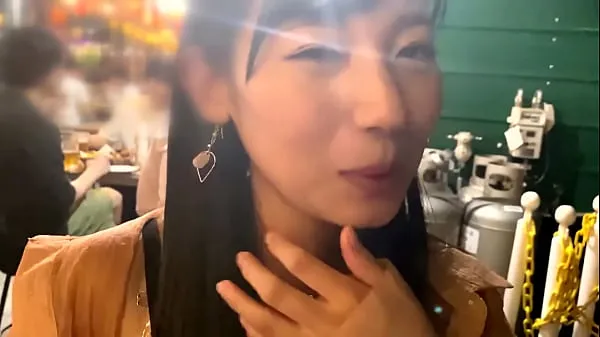 新的 大屁股的日本大学宝贝被男朋友硬插入。 在性爱结束时，射精在她的阴道深处。 日本业余自制色情片。小穴/逼 乳交 性交/做爱 偷拍 穴 正常位 骑乘位 后入 口交 婊子 清纯系 鸡巴 萝莉 人妻 NTR，牛头人 手穴 高潮喷水 风俗 爱情旅馆 花心 偷窥 颜射 内射 射精 新鲜的 管