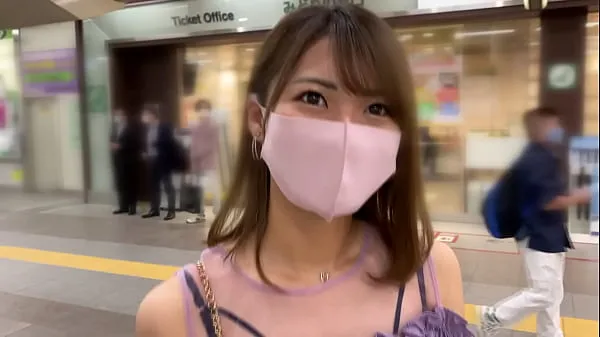 新的 可爱的日本苗圃老师在她顽皮的身体上收到射液。 她整洁干净，但在性方面，她是个荡妇。 亚洲业余自制色情片。小穴/逼 乳交 性交/做爱 偷拍 穴 正常位 骑乘位 后入 口交 婊子 清纯系 女孩 鸡巴 人妻 NTR，牛头人 手穴 高潮喷水 风俗 爱情旅馆 花心 偷窥 颜射 内射 射精 新鲜的 管