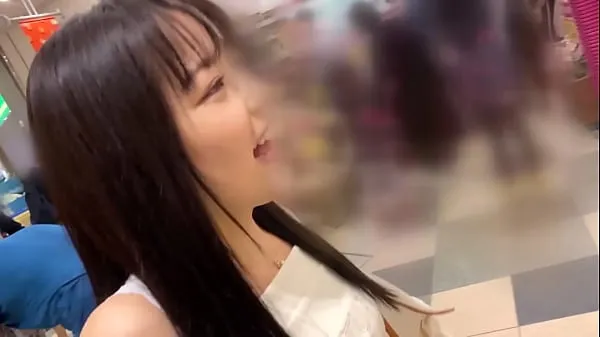 新的 年轻的日本女大生吸吮球和口交。 年长的家伙让她紧猫暨然后做爱。小穴/逼 乳交 性交/做爱 偷拍 穴 正常位 骑乘位 后入 口交 婊子 清纯系 鸡巴 人妻 NTR，牛头人 手穴 高潮喷水 风俗 爱情旅馆 花心 偷窥 颜射 内射 射精 最后，生性和射精。 日本业余自制色情片 新鲜的 管