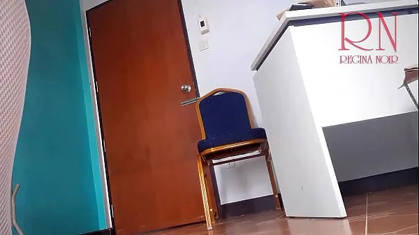 新的 超短裙秘书。 性别秘书。 没有内裤办公室熟女。 裸体办公室。 你好呀亲爱的！ 你愿意做我的老板吗？ 我是最听话的秘书！ 我会听从你的命令。 我很顺从，有点害羞。 我可以吮吸阴茎——这对我的工作很重要。 我可以不穿内裤工作，让你感觉良好。 如果你愿意，我可以赤身裸体。 在轮班结束时操我！ 里贾纳·诺尔 新鲜的 管