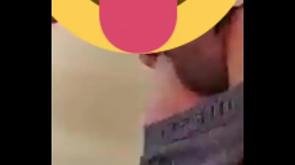 Nová Little bitch taking a dick thrust in the little mouth and after the ass čerstvá trubice