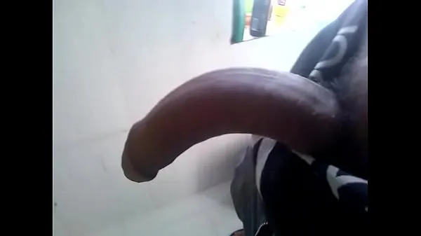 Νέος desi boy huge dick hungymee .com φρέσκος σωλήνας