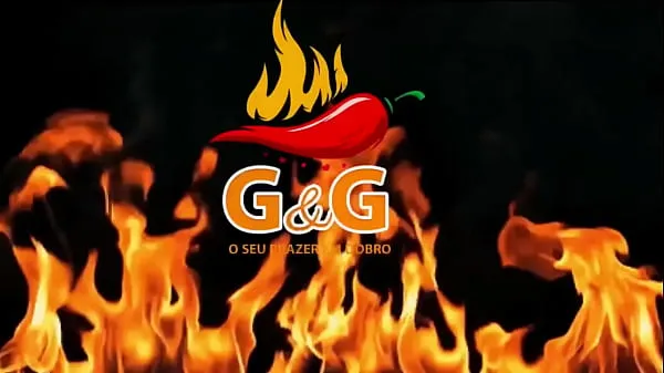 apos uma balada resolvemos fazer um after uma orgia na suite com amigos todo mundo comendo e dando em todos os comodos veja completo no red gutoegustavo com e gustavomuller أنبوب جديد جديد