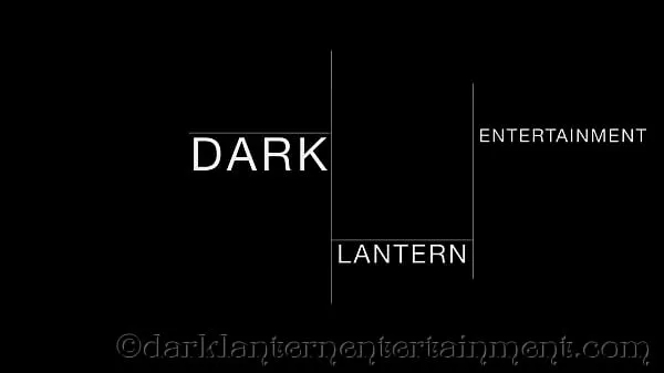 Neue Dark Lantern Entertainment präsentiert, My Secret Life, Die erotischen Geständnisse eines viktorianischen englischen Gentlemanfrische Tube