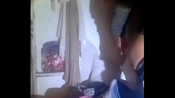 Nuovo FOTTUTO RAGAZZO MARRONE COME LA CAGNA SPORCA CHE È (COMMENTA, MI PIACE, ISCRIVITI E AGGIUNGIMI COME AMICO PER VIDEO PI PERSONALIZZATI E INCONTRO CON LA VITA REALEtubo fresco