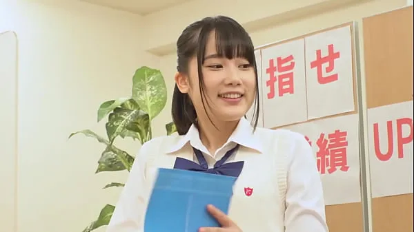 新的 别看……小便漏……” 一个穿着制服的女孩无法忍受在日式厕所中失禁的快感，并被医生给予利尿剂和催情剂 导师。[第 4 部分] 小穴 乳交 性交/做爱 偷拍 穴 正常位 骑乘位 后入 口交 婊子 清纯系 女孩 鸡巴 萝莉 人妻 NTR，牛头人 手穴 高潮喷水 风俗 爱情旅馆 花心 偷窥 颜射 内射 射精 新鲜的 管