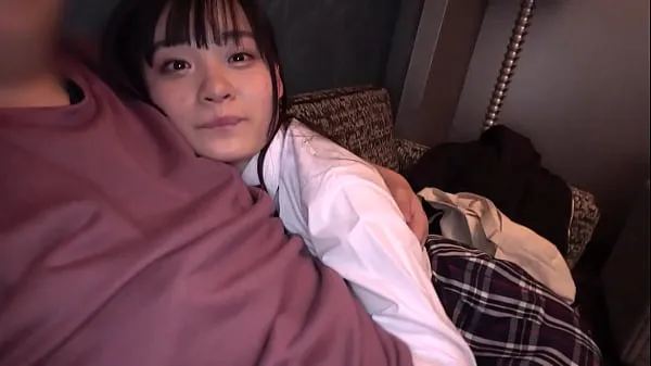 Yeni ハメ撮り アイドル級 顔系剛毛 卑猥なまんこにデカちん激ピストンからの中出し2発 元気で性欲もハンパない 卑猥なまんこにピストン 素人 中出し 個人撮影yeni Tüp