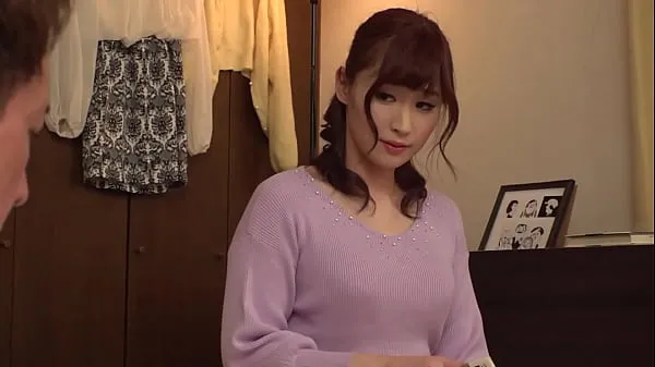 Yeni 貞弟の四十八手で戸惑いながらも初めての快感にイキ狂う姉に近親中出し 弟の四十八手が姉を発情させる！初快楽に腰振り昇天！！【パート3yeni Tüp