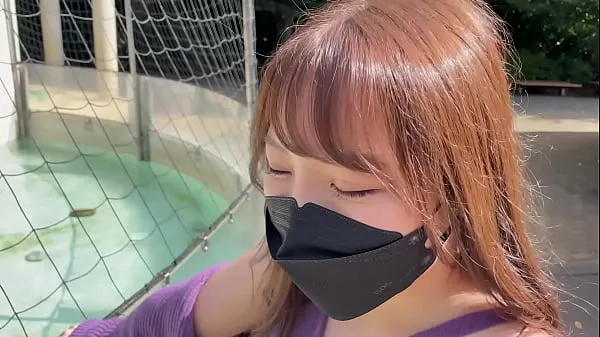 ムッチリ恵体！バブみ溢れる小悪魔ベビーシッター！Sッ気爆乳Hカップ痴女。癒されヌかれ搾乳プレイ。素人 不倫 巨乳 手コキ パイズリ 中出し コスプレ Ống mới