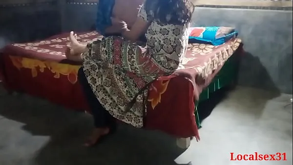 New Local desi indian girls sex (official video by ( localsex31 fresh Tube