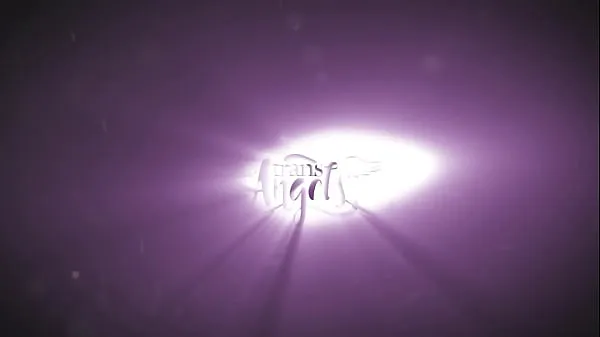 Новый Jasmine In Control / TransAngels / скачать полную версию ссвежий тюбик