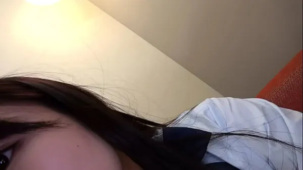新的 与拥有美丽皮肤和美丽胸部的 JK 发生性关系。口交与大量唾液感觉很好。 可以看到狗式的屁股是色情的。 她觉得阴部的快感被用力推。 日本业余 18yo 青少年色情。 小穴/逼 乳交 性交/做爱 偷拍 穴 正常位 骑乘位 后入 口交 婊子 清纯系 女孩 鸡巴 人妻 NTR，牛头人 手穴 高潮喷水 风俗 爱情旅馆 花心 偷窥 颜射 内射 射精 新鲜的 管
