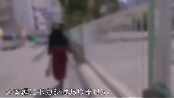 新しい世間知らずの箱入り娘が社会に揉まれドM開花 色白むっちりボディでアヘりまくる地味系メガネお嬢様育ちマゾOL みくるちゃん25歳新鮮なチューブ