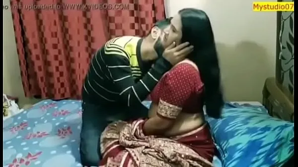 Nová Sex indian bhabi bigg boobs čerstvá trubice