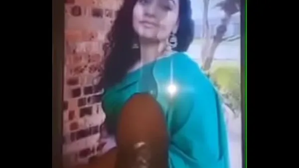 Indian BBC cum tribute compilation part 2 Tiub baharu baharu