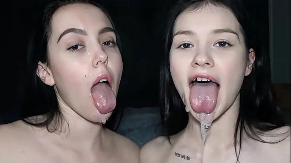 Новый MATTY AND ZOE DOLL ULTIMATE HARDCORE COMPILATION - Beautiful Teens | Жесткий трах | интенсивные оргазмысвежий тюбик