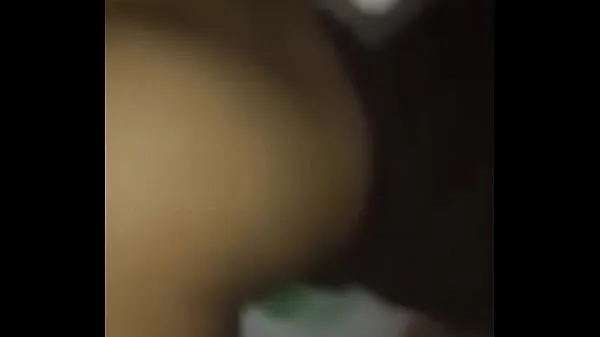 New new sex video fresh Tube